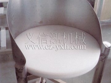 YXH-圓形剁骨臺(tái)-002