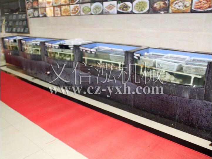 魚(yú)缸微生物環(huán)清理常見(jiàn)問(wèn)題