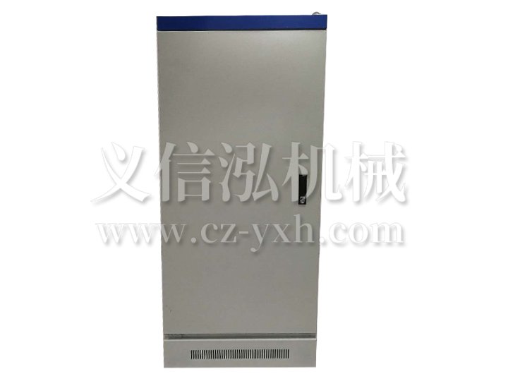 不銹鋼電箱控制柜